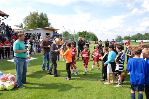 Marienpflege 2011 215