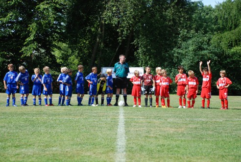 Benefizturnier 05.07.2008 - 093