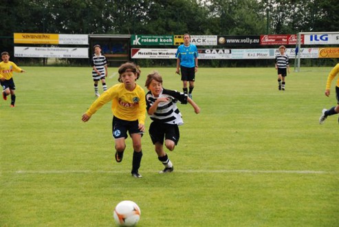 Marienpflege 2011 047