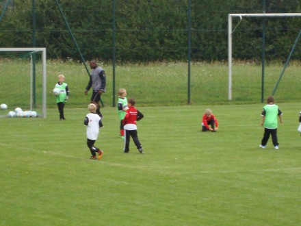 Kaste Sommer 2011 011