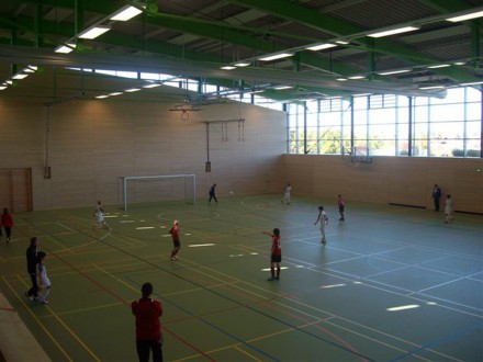 Blitz Essingen 16.10.2011 063