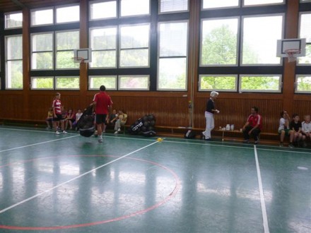 2012-06-17 - Fußballtag in St. Blasien