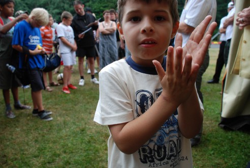 Benefizturnier 06.07.2008 - 241