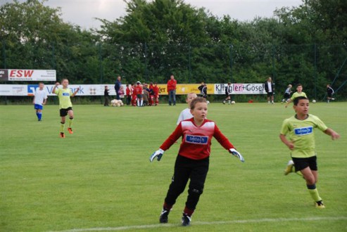 Marienpflege 2011 040