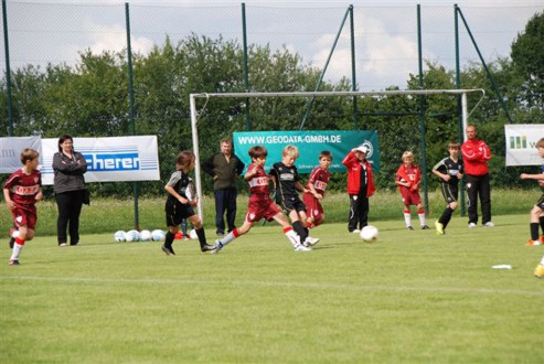 Marienpflege 2011 162