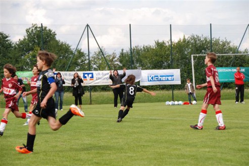 Marienpflege 2011 170