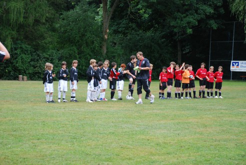 Benefizturnier 06.07.2008 - 266