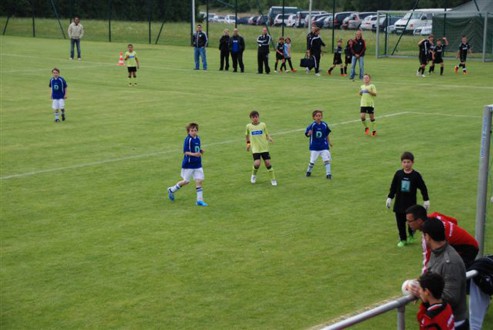 Marienpflege 2011 084