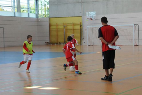 Blitz Mutlangen 01.10.2011 018