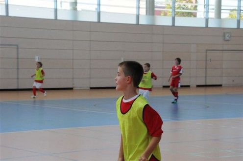 Blitz Mutlangen 01.10.2011 023