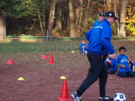 Behtanien Kinderdorf 06.11.2011 090