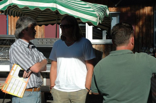 Benefiz F-Jugend 155