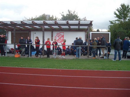 Blitz VFL Ulm 09.10.2011 006