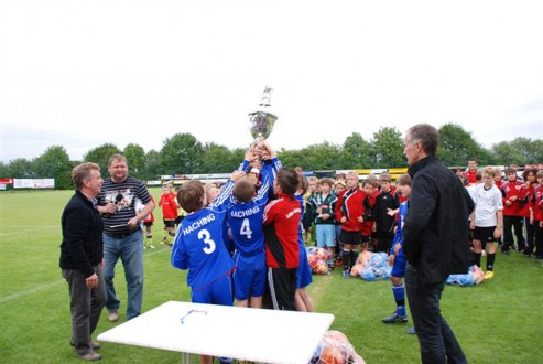 Marienpflege 2011-F 142