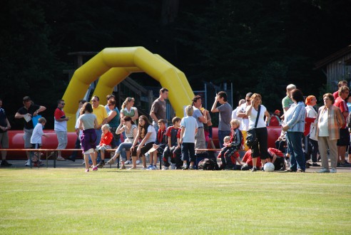 Benefizturnier 05.07.2008 - 007