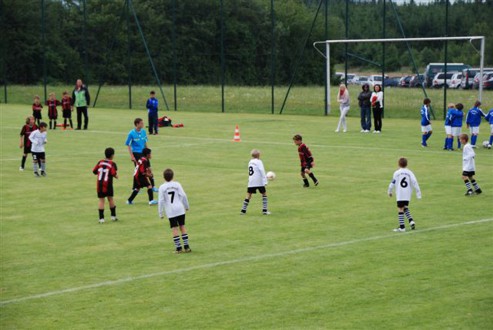 Marienpflege 2011 111