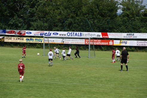 Marienpflege 2011 137