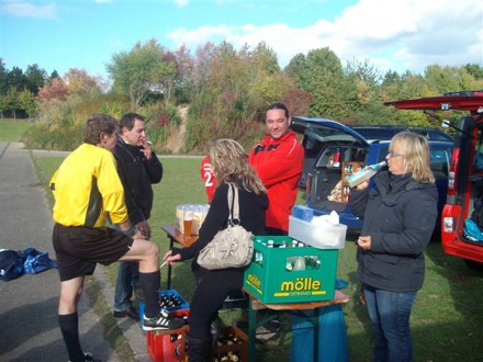 Blitz VFL Ulm 09.10.2011 104