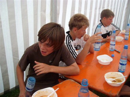 Kastes fußballschule 2009 036