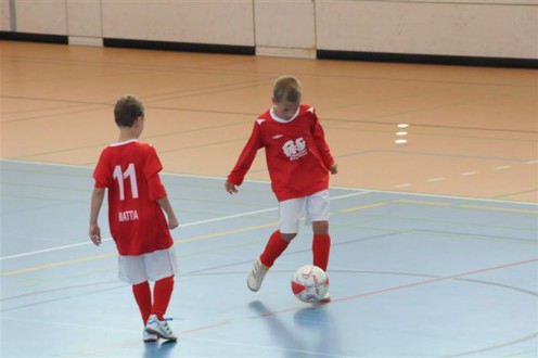 Blitz Mutlangen 01.10.2011 077