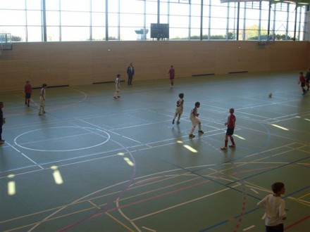 Blitz Essingen 16.10.2011 064