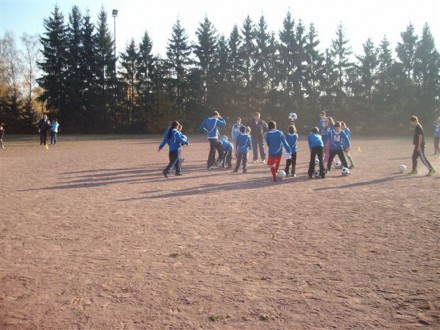 Klinge Kinderdorf 13.11.2011 014