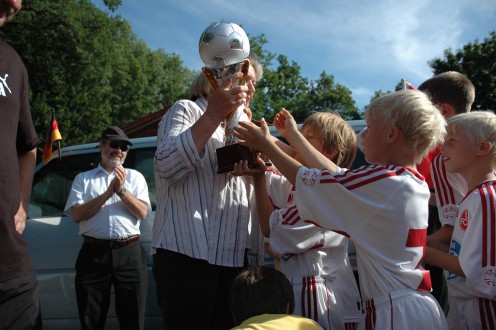 Benefiz F-Jugend 135