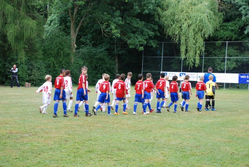 Benefizturnier 06.07.2008 - 284