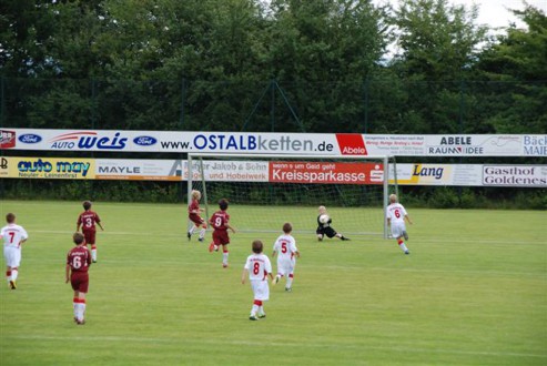 Marienpflege 2011 095