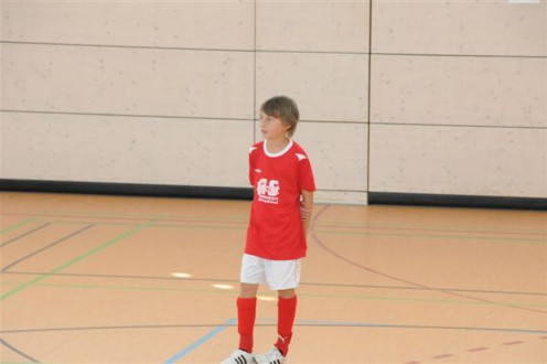 Blitz Mutlangen 01.10.2011 050