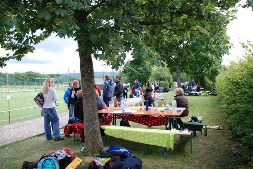 Marienpflege 2011 119