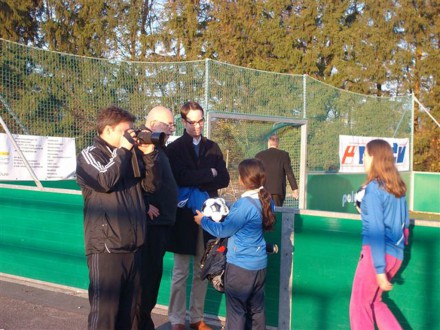 Klinge Kinderdorf 13.11.2011 103