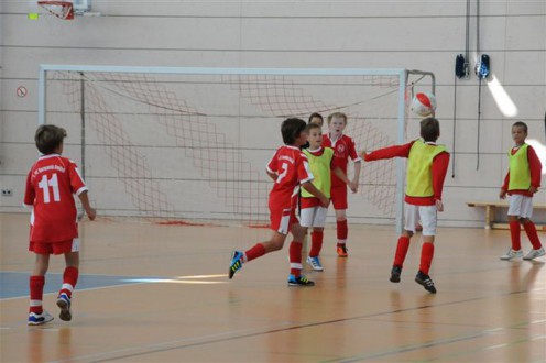 Blitz Mutlangen 01.10.2011 027