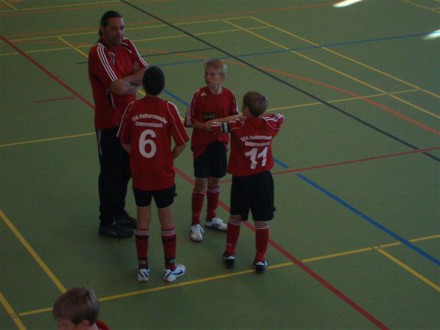 Blitz Essingen 16.10.2011 040