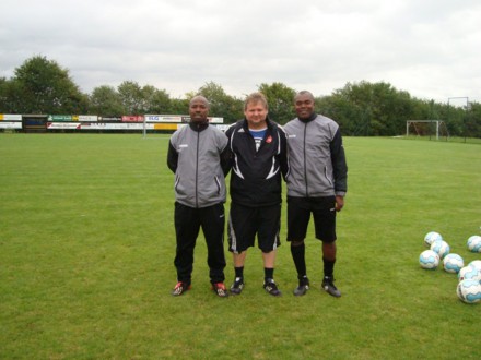 Kaste Sommer 2011 002