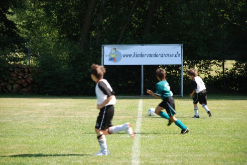 Benefizturnier 05.07.2008 - 010