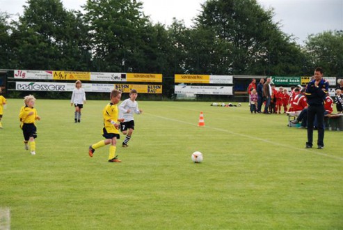 Marienpflege 2011 053