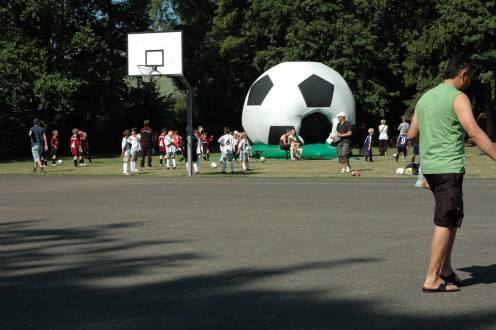 Benefiz F-Jugend 034