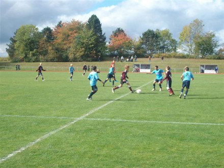 Blitz VFL Ulm 09.10.2011 026