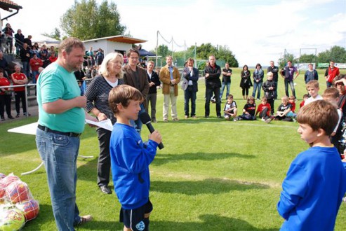 Marienpflege 2011 213