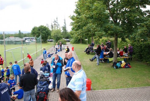 Marienpflege 2011 099