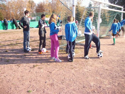 Klinge Kinderdorf 13.11.2011 031