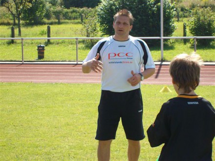 Kastes fußballschule 2009 011