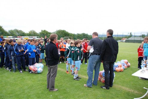 Marienpflege 2011-F 132