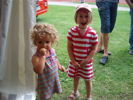 Kastes fußballschule 2009 042