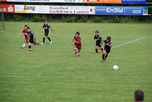 Marienpflege 2011 181