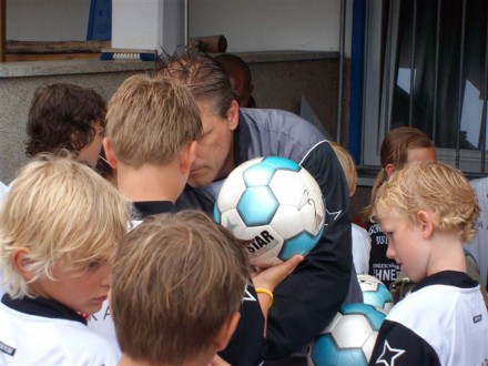 Kaste Sommer 2011 043