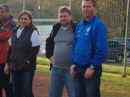 Behtanien Kinderdorf 06.11.2011 096