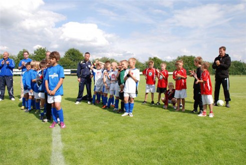 Marienpflege 2011 208