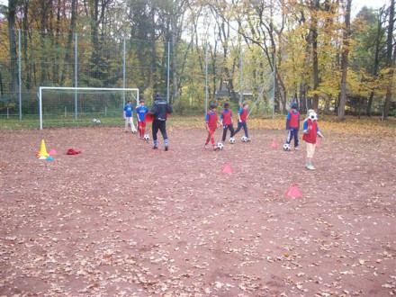 Behtanien Kinderdorf 06.11.2011 006